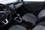 mitsubishi-colt-2024-gasolina-999cc