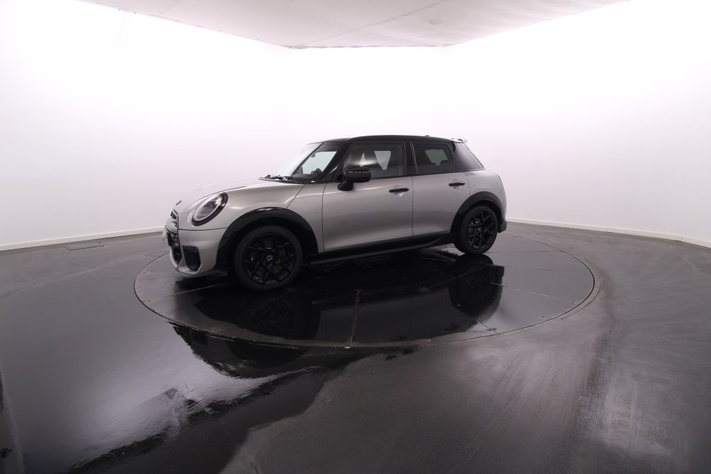 mini-cooper-2025-gasolina-1499cc