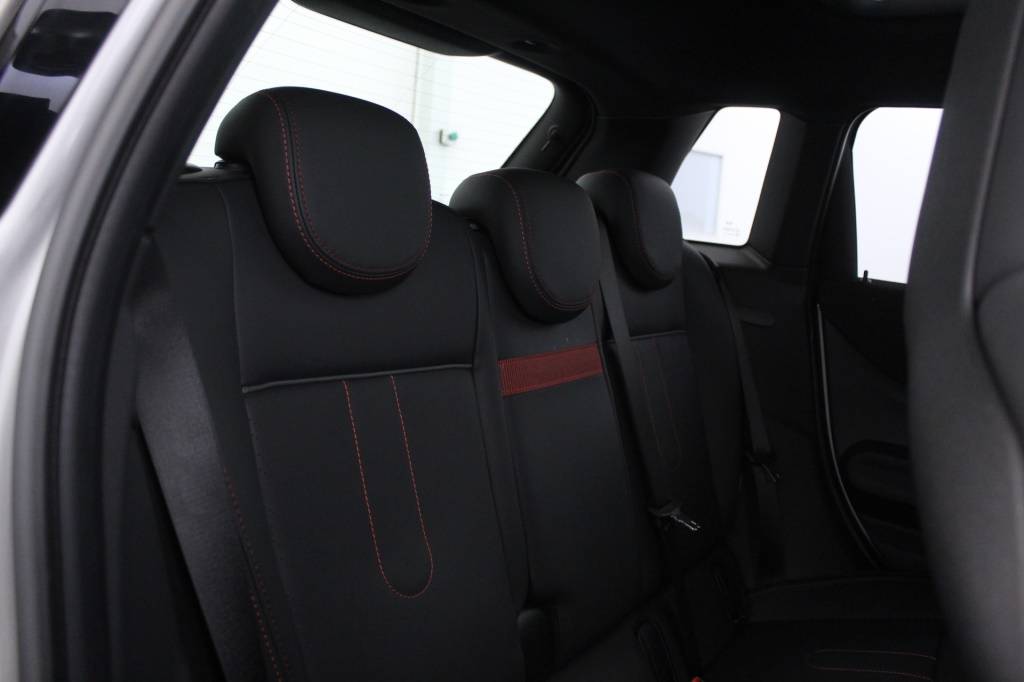 mini-cooper-2025-gasolina-1499cc