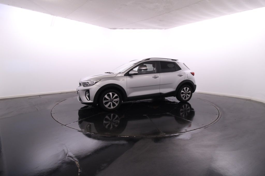 kia-stonic-2022-gasolina-1197cc