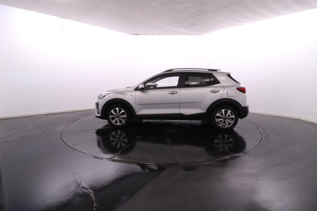 kia-stonic-2022-gasolina-1197cc