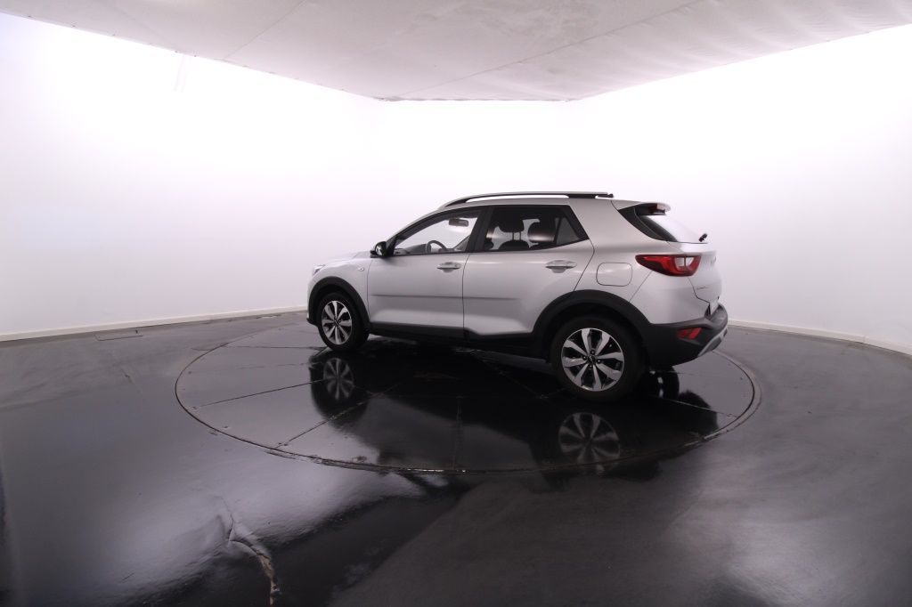 kia-stonic-2022-gasolina-1197cc