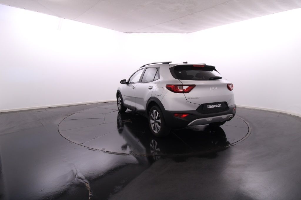 kia-stonic-2022-gasolina-1197cc