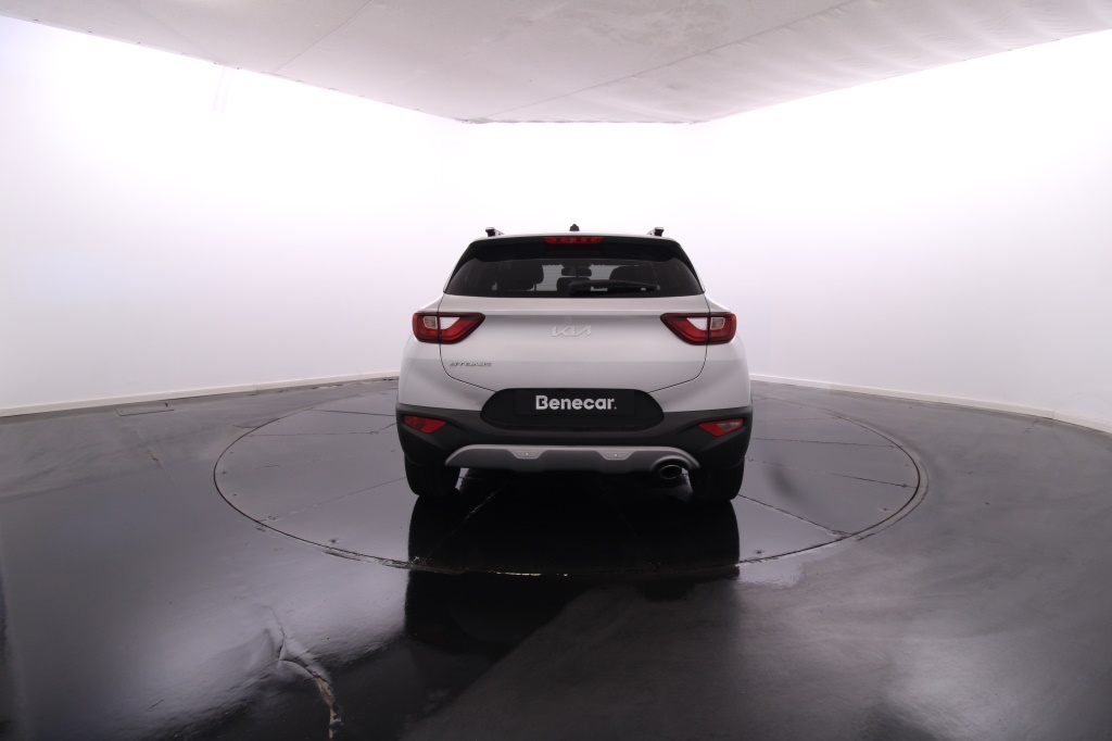 kia-stonic-2022-gasolina-1197cc