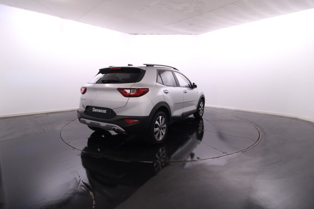 kia-stonic-2022-gasolina-1197cc