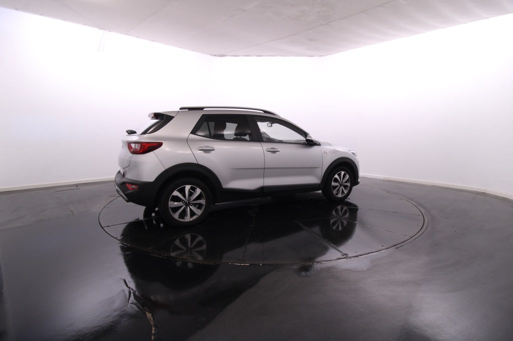 kia-stonic-2022-gasolina-1197cc