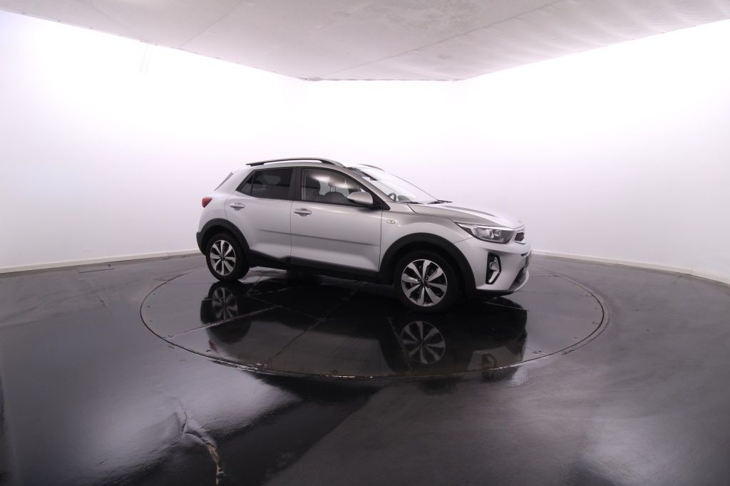 kia-stonic-2022-gasolina-1197cc