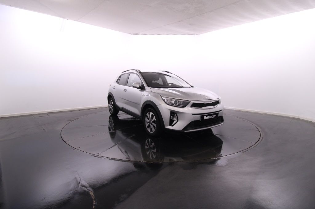 kia-stonic-2022-gasolina-1197cc
