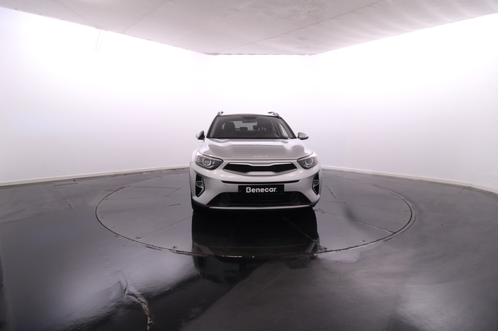 kia-stonic-2022-gasolina-1197cc