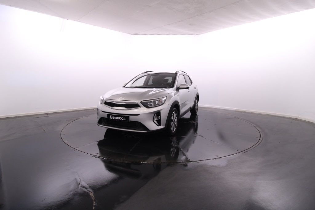 kia-stonic-2022-gasolina-1197cc