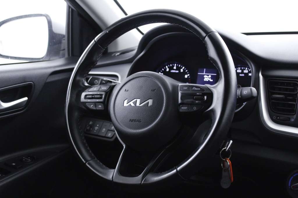 kia-stonic-2022-gasolina-1197cc