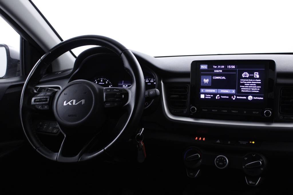 kia-stonic-2022-gasolina-1197cc