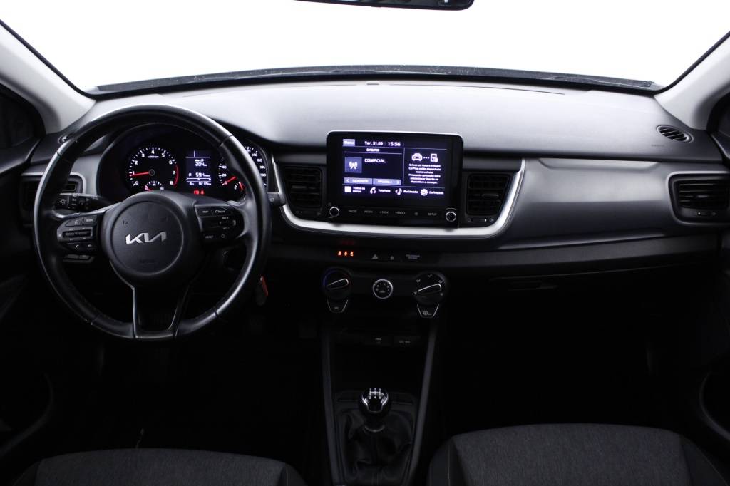 kia-stonic-2022-gasolina-1197cc