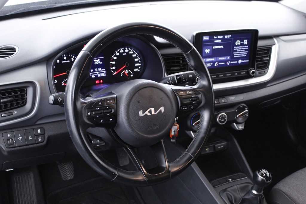 kia-stonic-2022-gasolina-1197cc