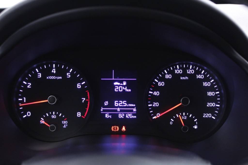 kia-stonic-2022-gasolina-1197cc