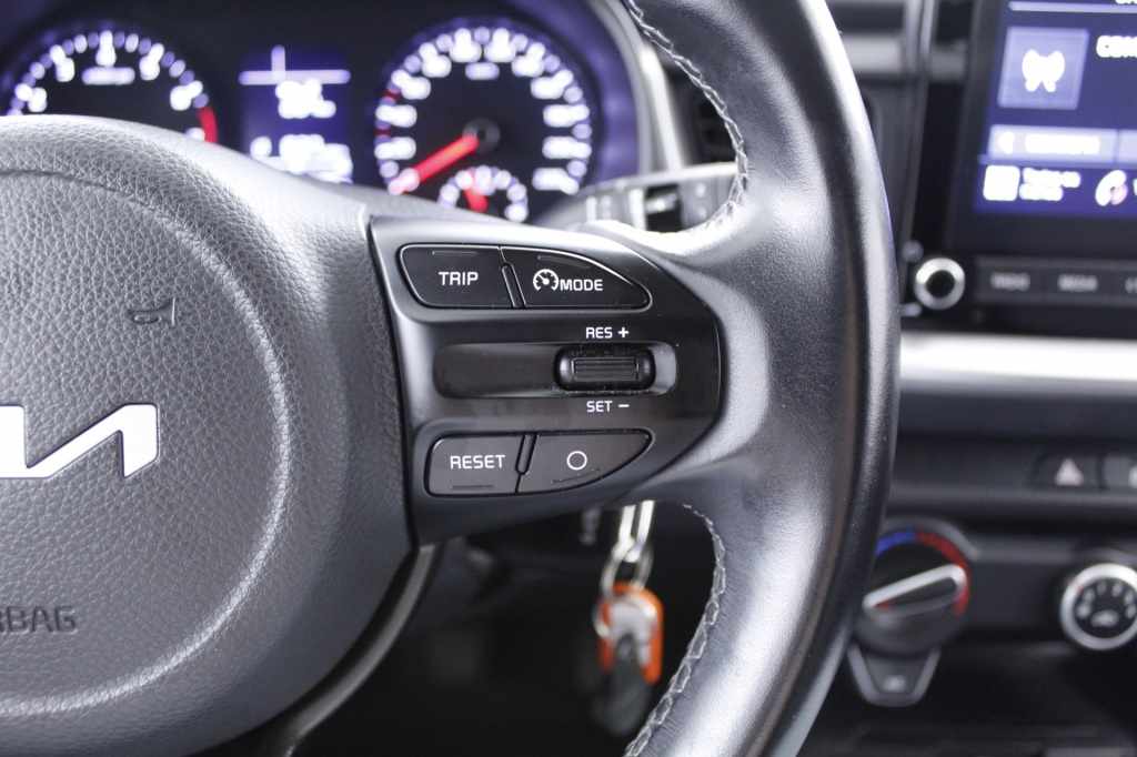 kia-stonic-2022-gasolina-1197cc
