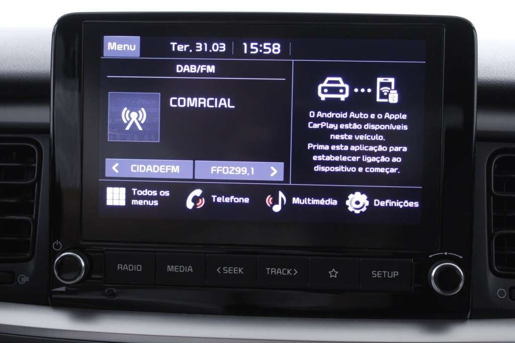 kia-stonic-2022-gasolina-1197cc