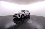 kia-stonic-2022-gasolina-1197cc