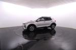 kia-stonic-2022-gasolina-1197cc