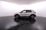kia-stonic-2022-gasolina-1197cc