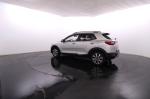 kia-stonic-2022-gasolina-1197cc