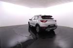 kia-stonic-2022-gasolina-1197cc