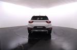 kia-stonic-2022-gasolina-1197cc