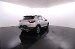 kia-stonic-2022-gasolina-1197cc