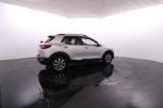 kia-stonic-2022-gasolina-1197cc