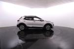 kia-stonic-2022-gasolina-1197cc