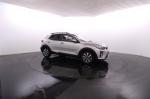 kia-stonic-2022-gasolina-1197cc