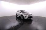 kia-stonic-2022-gasolina-1197cc