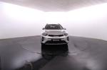 kia-stonic-2022-gasolina-1197cc