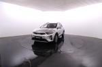kia-stonic-2022-gasolina-1197cc