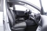 kia-stonic-2022-gasolina-1197cc