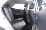 kia-stonic-2022-gasolina-1197cc