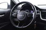 kia-stonic-2022-gasolina-1197cc