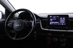 kia-stonic-2022-gasolina-1197cc
