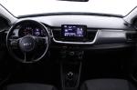 kia-stonic-2022-gasolina-1197cc