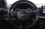 kia-stonic-2022-gasolina-1197cc