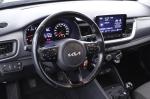 kia-stonic-2022-gasolina-1197cc