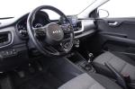 kia-stonic-2022-gasolina-1197cc