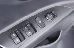 kia-stonic-2022-gasolina-1197cc