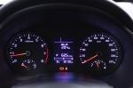 kia-stonic-2022-gasolina-1197cc