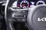 kia-stonic-2022-gasolina-1197cc