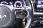 kia-stonic-2022-gasolina-1197cc