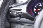 kia-stonic-2022-gasolina-1197cc