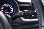 kia-stonic-2022-gasolina-1197cc