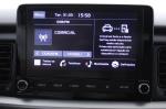 kia-stonic-2022-gasolina-1197cc