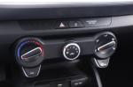 kia-stonic-2022-gasolina-1197cc